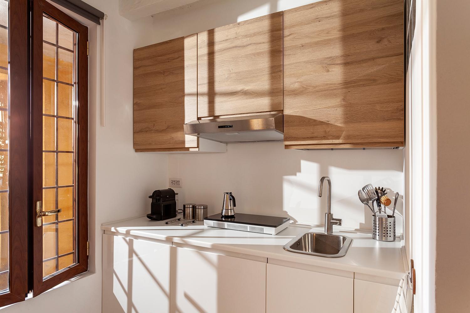 Appartamento Porta Ticinese - Navigli 米兰 外观 照片