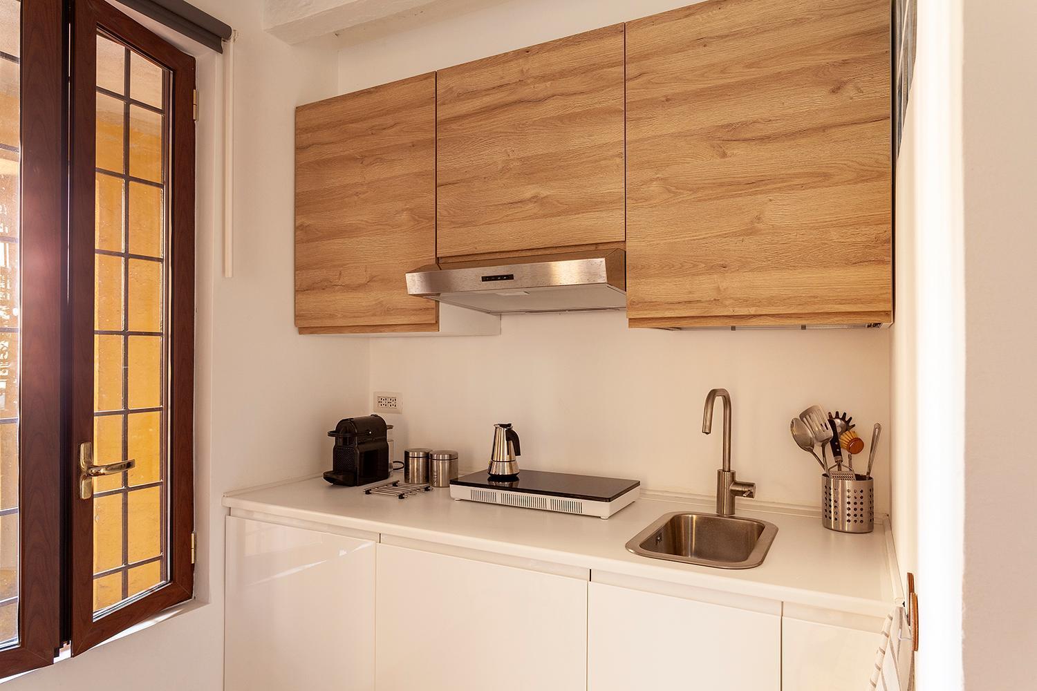 Appartamento Porta Ticinese - Navigli 米兰 外观 照片