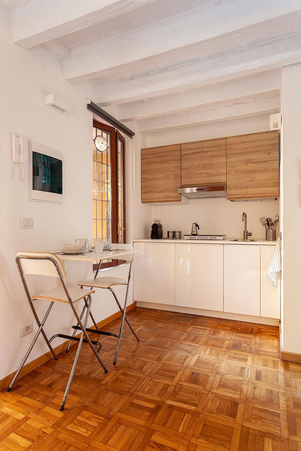Appartamento Porta Ticinese - Navigli 米兰 外观 照片