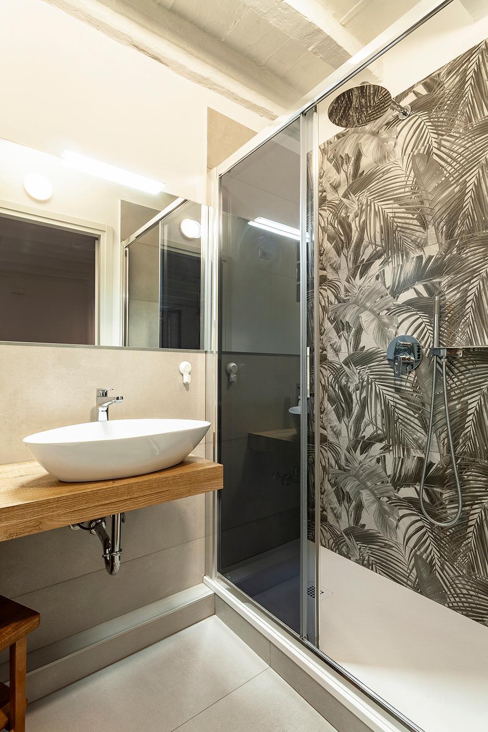 Appartamento Porta Ticinese - Navigli 米兰 外观 照片